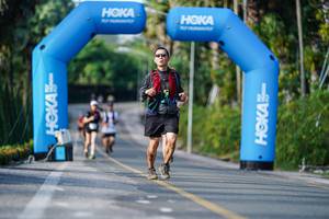 BIB: 
                            <button type="button" onclick="openModal(22576001)" class="btn btn-primary btn-sm float-right btn-popup" data-toggle="modal" data-target=".modal-high-quality">
                        <i class="fas fa-shopping-cart"></i> Add to Cart
                    </button>
                                            <button type="button" onclick="isThisMe(22576001, true)" class="btn btn-success btn-sm float-right btn-popup btn-isme hidden" data-toggle="tooltip" data-placement="bottom" title="นี่คือรูปของคุณใช่ไหม คลิกที่นี่เพื่อเอาเข้าอัลบั้ม">
                        <i class="fas fa-plus"></i> Add to album
                    </button>
                    <button type="button" onclick="isThisMe(22576001, false)" class="btn btn-warning btn-sm float-right btn-popup btn-isnotme hidden">
                        <i class="fas fa-ban"></i> Remove from album
                    </button>